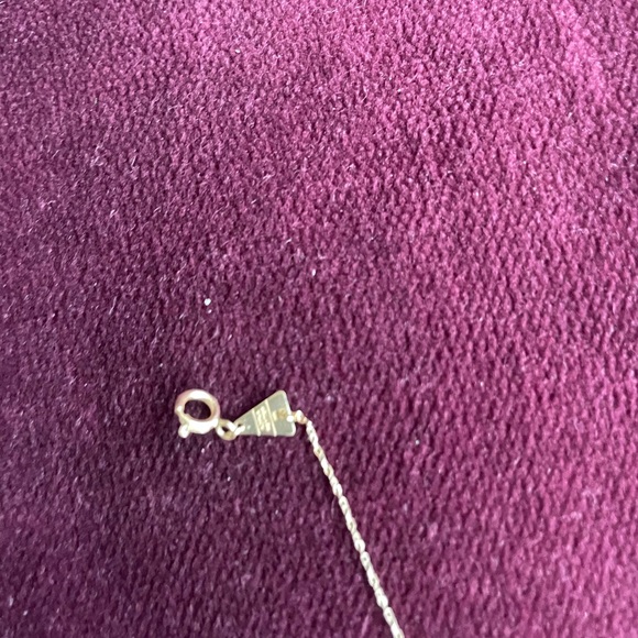 Adina Reyter Necklace - Picture 2 of 3